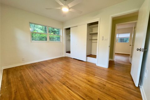 Casa en venta en Gainesville, Florida, 3 dormitorios, 147.99 m2 № 2234668 - foto 30