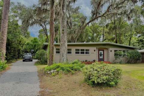 Casa en venta en Gainesville, Florida, 3 dormitorios, 147.99 m2 № 2234668 - foto 2