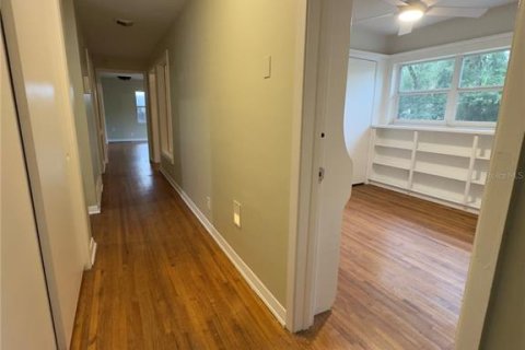 Casa en venta en Gainesville, Florida, 3 dormitorios, 147.99 m2 № 2234668 - foto 23