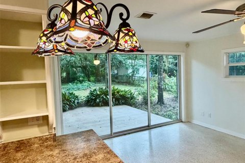 Casa en venta en Gainesville, Florida, 3 dormitorios, 147.99 m2 № 2234668 - foto 18