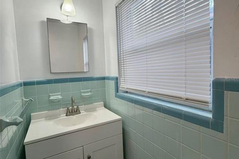 Casa en venta en Gainesville, Florida, 3 dormitorios, 147.99 m2 № 2234668 - foto 28