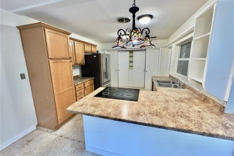 Casa en venta en Gainesville, Florida, 3 dormitorios, 147.99 m2 № 2234668 - foto 19