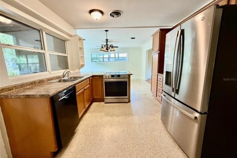 Casa en venta en Gainesville, Florida, 3 dormitorios, 147.99 m2 № 2234668 - foto 21