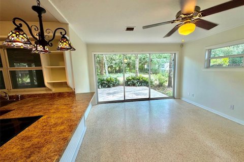 Casa en venta en Gainesville, Florida, 3 dormitorios, 147.99 m2 № 2234668 - foto 17