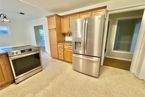 Casa en venta en Gainesville, Florida, 3 dormitorios, 147.99 m2 № 2234668 - foto 20