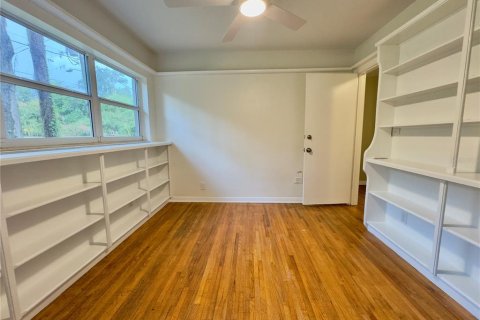 Casa en venta en Gainesville, Florida, 3 dormitorios, 147.99 m2 № 2234668 - foto 24