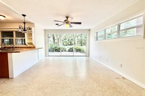 Casa en venta en Gainesville, Florida, 3 dormitorios, 147.99 m2 № 2234668 - foto 15