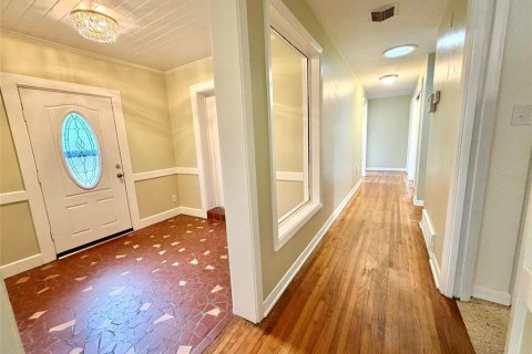 Casa en venta en Gainesville, Florida, 3 dormitorios, 147.99 m2 № 2234668 - foto 8
