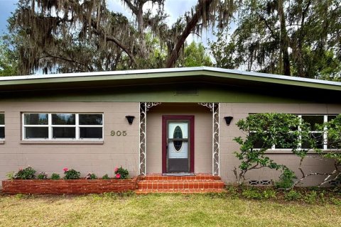 Casa en venta en Gainesville, Florida, 3 dormitorios, 147.99 m2 № 2234668 - foto 3