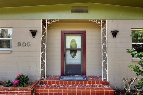 Casa en venta en Gainesville, Florida, 3 dormitorios, 147.99 m2 № 2234668 - foto 4