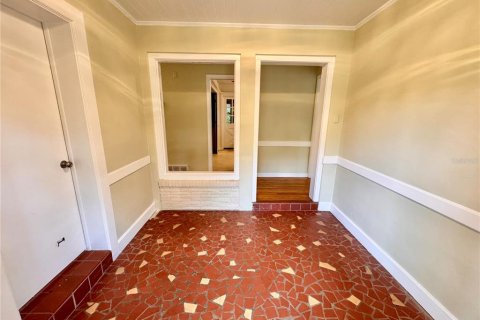 Casa en venta en Gainesville, Florida, 3 dormitorios, 147.99 m2 № 2234668 - foto 6