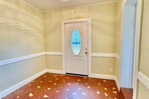 Casa en venta en Gainesville, Florida, 3 dormitorios, 147.99 m2 № 2234668 - foto 7
