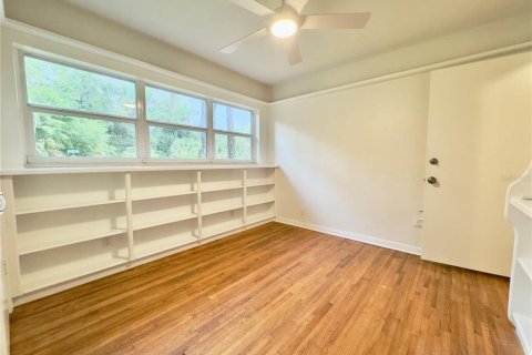 Casa en venta en Gainesville, Florida, 3 dormitorios, 147.99 m2 № 2234668 - foto 26
