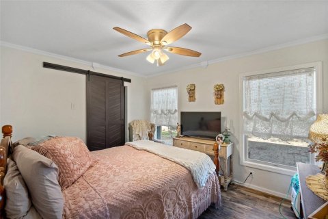 Villa ou maison à vendre à North Port, Floride: 3 chambres, 341.14 m2 № 1745361 - photo 24