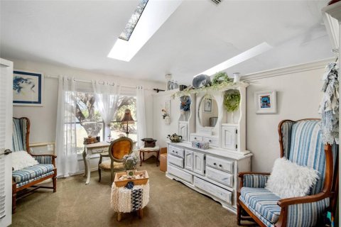 Villa ou maison à vendre à North Port, Floride: 3 chambres, 341.14 m2 № 1745361 - photo 28
