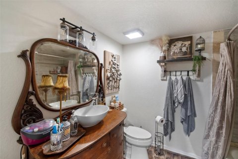 Villa ou maison à vendre à North Port, Floride: 3 chambres, 341.14 m2 № 1745361 - photo 25