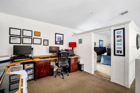 Villa ou maison à vendre à North Port, Floride: 3 chambres, 341.14 m2 № 1745361 - photo 27