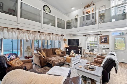 Villa ou maison à vendre à North Port, Floride: 3 chambres, 341.14 m2 № 1745361 - photo 5