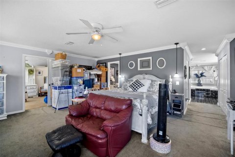 Villa ou maison à vendre à North Port, Floride: 3 chambres, 341.14 m2 № 1745361 - photo 16