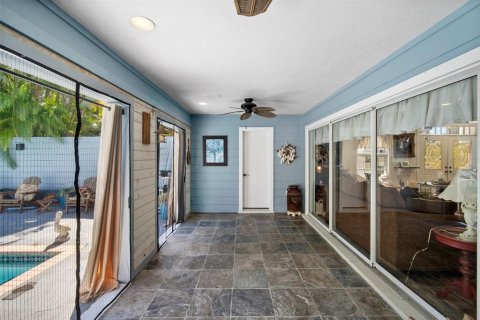 Villa ou maison à vendre à North Port, Floride: 3 chambres, 341.14 m2 № 1745361 - photo 30