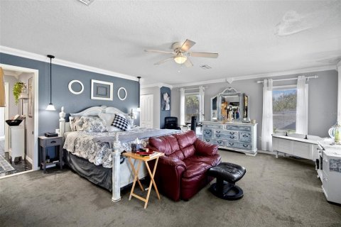 Villa ou maison à vendre à North Port, Floride: 3 chambres, 341.14 m2 № 1745361 - photo 15