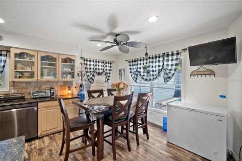 Villa ou maison à vendre à North Port, Floride: 3 chambres, 341.14 m2 № 1745361 - photo 11