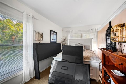 Villa ou maison à vendre à North Port, Floride: 3 chambres, 341.14 m2 № 1745361 - photo 29
