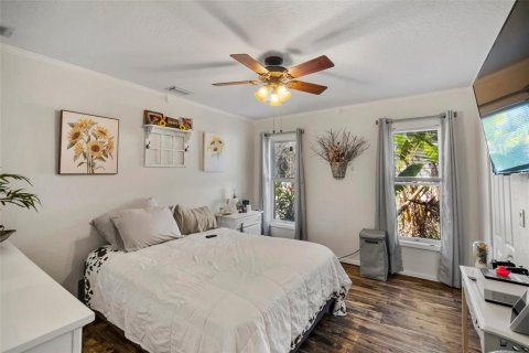 Villa ou maison à vendre à North Port, Floride: 3 chambres, 341.14 m2 № 1745361 - photo 26