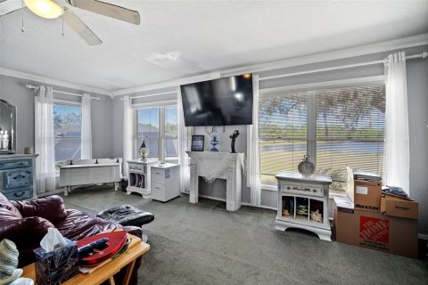 Villa ou maison à vendre à North Port, Floride: 3 chambres, 341.14 m2 № 1745361 - photo 17