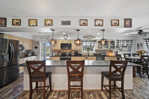 Villa ou maison à vendre à North Port, Floride: 3 chambres, 341.14 m2 № 1745361 - photo 7