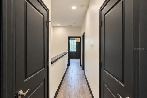 Touwnhouse à louer à Tampa, Floride: 4 chambres, 158.49 m2 № 2421905 - photo 7