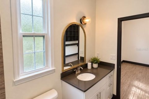 Touwnhouse à louer à Tampa, Floride: 4 chambres, 158.49 m2 № 2421905 - photo 21