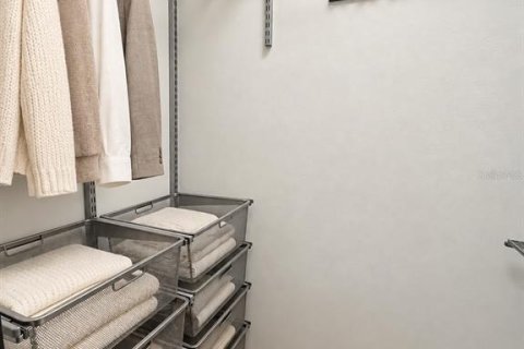 Touwnhouse à louer à Tampa, Floride: 4 chambres, 158.49 m2 № 2421905 - photo 12