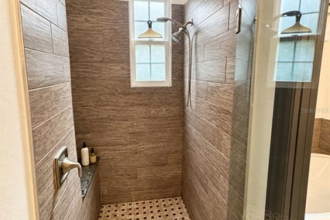 Touwnhouse à louer à Tampa, Floride: 4 chambres, 158.49 m2 № 2421905 - photo 15