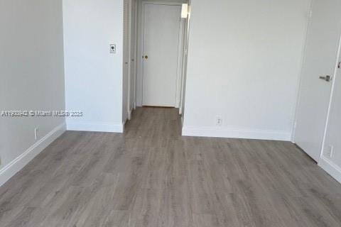 Condominio en alquiler en North Bay Village, Florida, 2 dormitorios, 95.69 m2 № 1953354 - foto 10