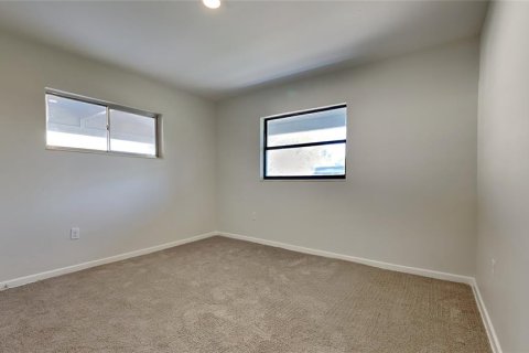 House in Orlando, Florida 3 bedrooms, 111.02 sq.m. № 1640442 - photo 8