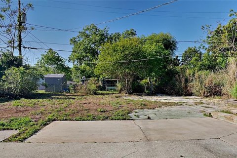 House in Orlando, Florida 3 bedrooms, 111.02 sq.m. № 1640442 - photo 18