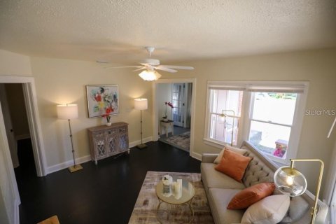 Casa en venta en Saint Petersburg, Florida, 2 dormitorios, 120.4 m2 № 2157274 - foto 28
