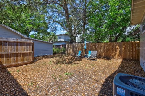 Casa en venta en Saint Petersburg, Florida, 2 dormitorios, 120.4 m2 № 2157274 - foto 23