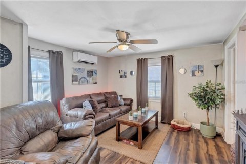 Casa en venta en Saint Petersburg, Florida, 2 dormitorios, 120.4 m2 № 2157274 - foto 11