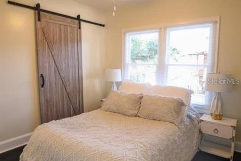 Casa en venta en Saint Petersburg, Florida, 2 dormitorios, 120.4 m2 № 2157274 - foto 21