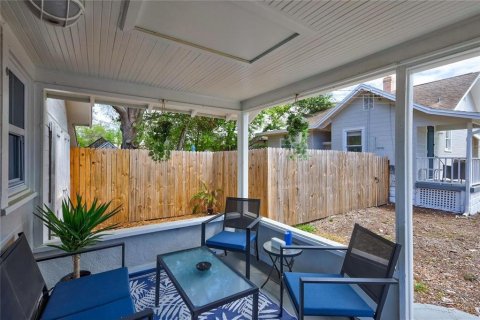 Casa en venta en Saint Petersburg, Florida, 2 dormitorios, 120.4 m2 № 2157274 - foto 18