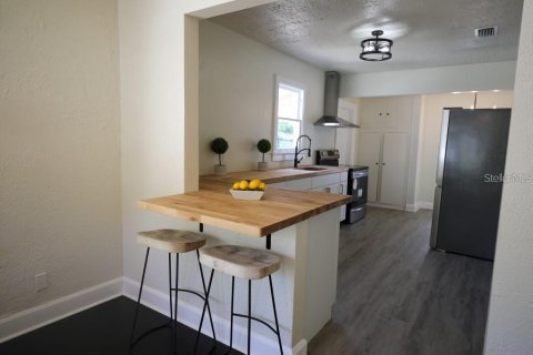 Casa en venta en Saint Petersburg, Florida, 2 dormitorios, 120.4 m2 № 2157274 - foto 16
