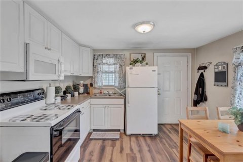 Casa en venta en Saint Petersburg, Florida, 2 dormitorios, 120.4 m2 № 2157274 - foto 9