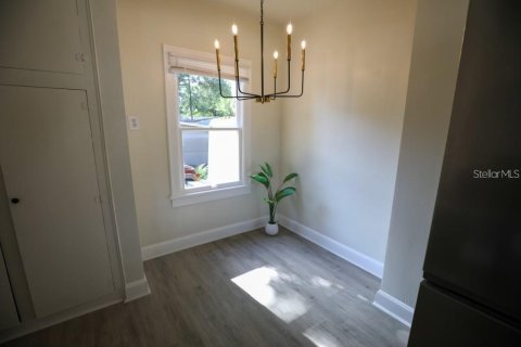 Casa en venta en Saint Petersburg, Florida, 2 dormitorios, 120.4 m2 № 2157274 - foto 27