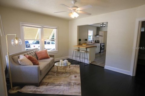 Casa en venta en Saint Petersburg, Florida, 2 dormitorios, 120.4 m2 № 2157274 - foto 15