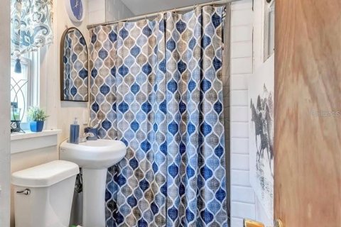 Casa en venta en Saint Petersburg, Florida, 2 dormitorios, 120.4 m2 № 2157274 - foto 8