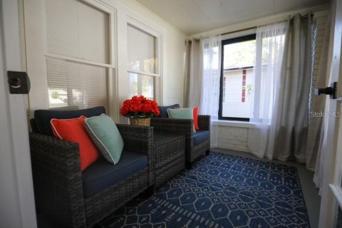 Casa en venta en Saint Petersburg, Florida, 2 dormitorios, 120.4 m2 № 2157274 - foto 29