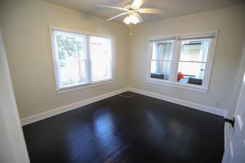 Casa en venta en Saint Petersburg, Florida, 2 dormitorios, 120.4 m2 № 2157274 - foto 19