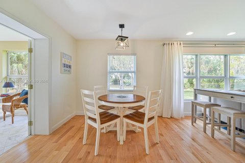 Купить виллу или дом в Лабель, Флорида 2 спальни, 151.62м2, № 1996165 - фото 21